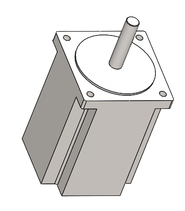E15 Spare Parts List