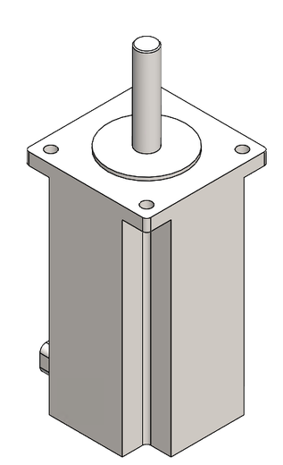 E15 Spare Parts List
