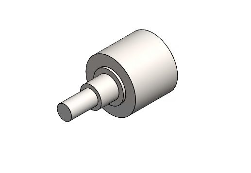 E15 Spare Parts List