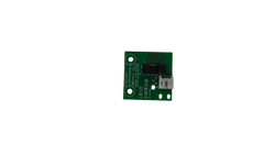 E15 Spare Parts List