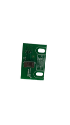 E15 Spare Parts List