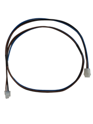 E15 Spare Parts List