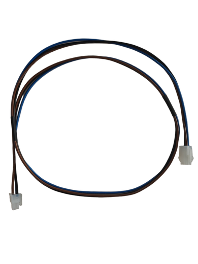 E15 Spare Parts List