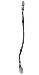 E15 Spare Parts List