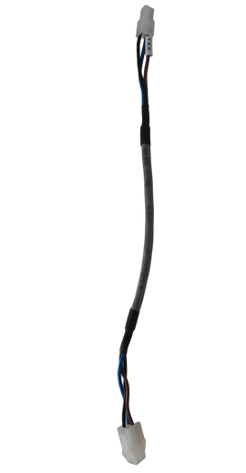 E15 Spare Parts List