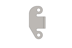E15 Spare Parts List