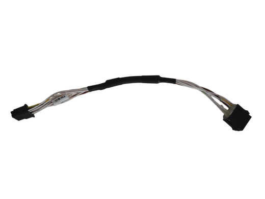 E15 Spare Parts List