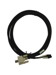 E15 Spare Parts List