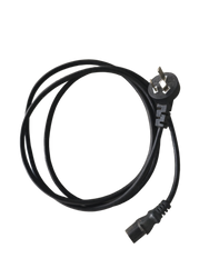 E15 Spare Parts List
