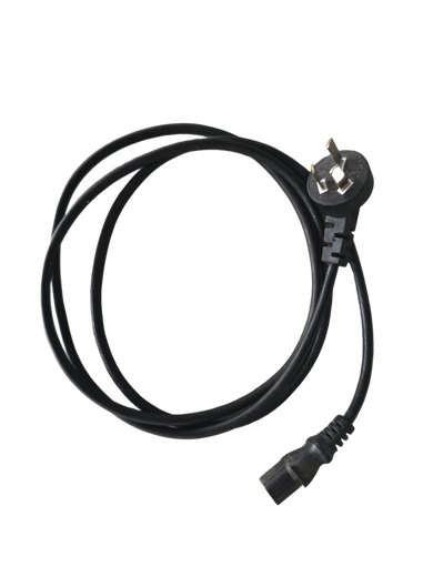 E15 Spare Parts List