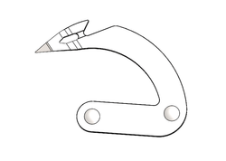 E15 Spare Parts List
