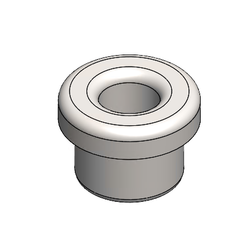 E15 Spare Parts List