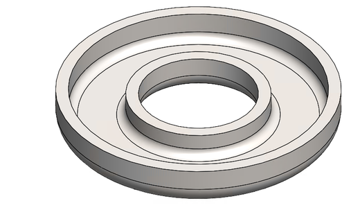 E15 Spare Parts List
