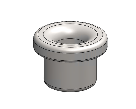 E15 Spare Parts List