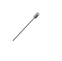 E15 Spare Parts List