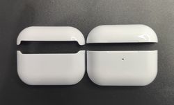 Air Pods Mold & Blanks