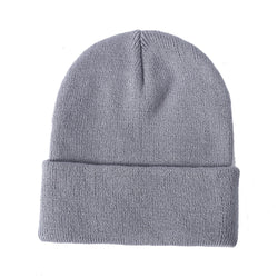 Winter Knit Caps