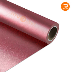 UK-Heat Transfer Vinyl Roll - 12"x10 Ft