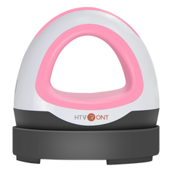 Mini Heat Press Machine - (4 Colors)