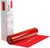 Glossy Red (US only)