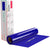 Glossy Royal Blue (US only)