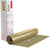 Glossy Gold (US only)