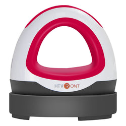 Mini Heat Press Machine - (4 Colors)