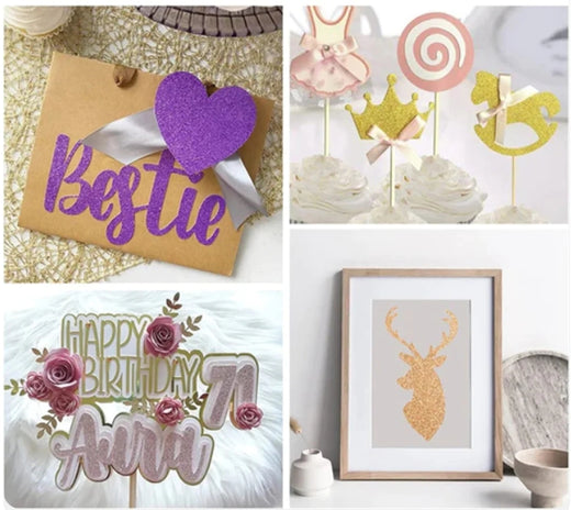 LOKLiK-All kinds of original greeting card transmission services