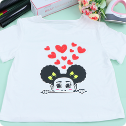 LOKLiK Custom Dress Designing