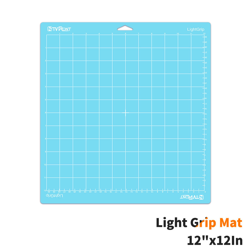 Cutting Mat - 12" x 12" Single Pack