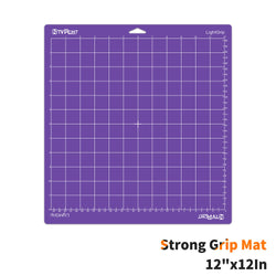 Cutting Mat - 12" x 12" Single Pack