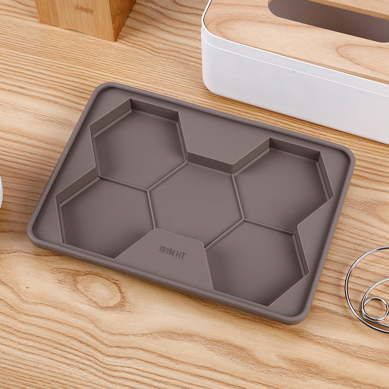 YRYM HT-Cookery molds