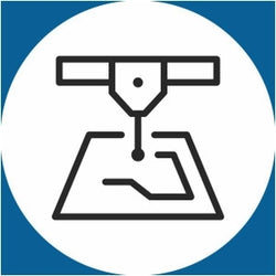 LOKLiK-Rental of laser engraving machine