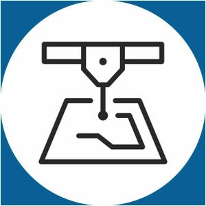 LOKLiK-Rental of laser engraving machine