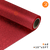 Christmas Red